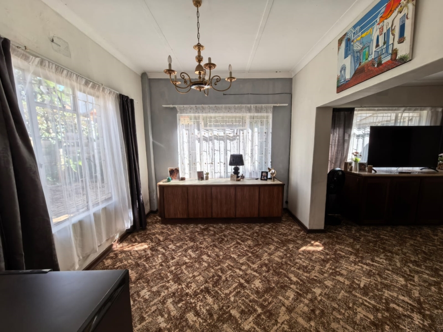 3 Bedroom Property for Sale in Parys Free State